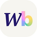 WriteBeam